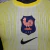 CAMISA SELEÇÃO FRANÇA GOLEIRO 25/26 JOGADOR-NIKE-MASCULINA - Loja de Artigos Esportivos |São Jorge Sports Multimarcas