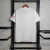 CAMISA MANCHESTER UNITED THIRD 23/24 TORCEDOR-ADIDAS-MASCULINA-BRANCA - comprar online