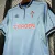 CAMISA RETRÔ CELTA HOME 1999/2000