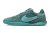 Chuteira Nike Street Gato Futsal IC