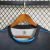 CAMISA GRÊMIO III 23/24 TORCEDOR-UMBRO-MASCULINA -PRETO - comprar online