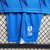KIT INFANTIL BRIGHTON 1 CAMISA E SHORT 23/24 (cópia) - Loja de Artigos Esportivos |São Jorge Sports Multimarcas