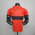 CAMISA F1 MERCEDES-BENS -MASCULINA-VERMELHO - comprar online
