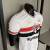 Imagem do CAMISA SÃO PAULO I COM PATROCÌNIOS 25/26-NEW BALANCE-MASCULINA