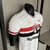 Image of CAMISA SÃO PAULO I 23/24-ADIDAS-MASCULINA - (cópia)