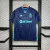 CAMISA FC PORTO THIRD 24/25 TORCEDOR-NEW BALANCE-MASCULINA-AZUL - comprar online