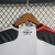 CAMISA FULHAM F.C. 23/24 TORCEDOR-ADIDAS-MASCULINA-BRANCA