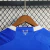 CAMISA LEICESTER CITY HOME 23/24 TORCEDOR-ADIDAS-MASCULINA-AZUL - Loja de Artigos Esportivos |São Jorge Sports Multimarcas
