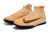 Chuteira Nike Phantom GX Academy TF-Preto (cópia) (cópia) (cópia) (cópia)