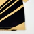 CAMISA ATHLETICO PARANAENSE II 24/25 TORCEDOR-UMBRO-MASCULINA-DOURADO - loja online