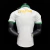 CAMISA PALMEIRA II 24/25 JOGADOR-PUMA-MASCULINA na internet