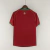 CAMISA RETRÔ SELEÇÃO PORTUGAL HOME 2006 - comprar online
