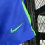 SHORT SELEÇÃO BRASILEIRA HOME 24/25 NIKE-MASCULINA - Loja de Artigos Esportivos |São Jorge Sports Multimarcas