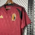 CAMISA SELEÇÃO BELGICA HOME 24/25 TORCEDOR-ADIDAS-MASCULINA-VERMELHO na internet
