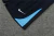 CONJUNTO CHELSEA TREINO CAMISA AZUL E SHORT AZUL 23/24 - (cópia)