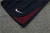 Imagem do CONJUNTO SELEÇÃO INGLATERRA-TRAINING-NIKE-CAMISA BRANCO E SHORT AZUL-2024/2025