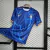 CAMISA CHELSEA HOME 24/25 TORCEDOR-NIKE-MASCULINA-AZUL - comprar online