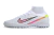 Chuteira Society Nike Air Zoom Mercurial 9 Elite TF Preto (cópia) (cópia) (cópia) on internet