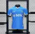 CAMISA NAPOLI HOME 24/25 JOGADOR-EA7-MASCULINA-AZUL - comprar online