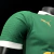 Image of CAMISA PALMEIRA I 23/24 TORCEDOR PUMA MASCULINA - VERDE (cópia) (cópia)