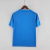 CAMISA SELEÇÃO ITÁLIA HOME 2O22 TORCEDOR-PUMA-MASCULINA-AZUL - comprar online