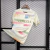 CAMISA VENEZIA FC SPECIAL EDITION 24/25 TORCEDOR-PUMA-MASCULINA-BRANCA - loja online