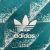 JAQUETA CORTA VENTO REAL MADRID 23/24 ADIDAS-MASCULINA-PRETO - (cópia) - (cópia) - (cópia) - buy online
