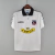 CAMISA RETRÔ COLO COLO HOME 1992/1993