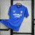 CAMISA RETRÔ RANGERS HOME 1994/1996 - (cópia)