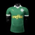 CAMISA PALMEIRA I 23/24 TORCEDOR PUMA MASCULINA - VERDE (cópia) (cópia) - buy online