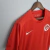 Imagem do CAMISA SELEÇÃO CANADÁ HOME 2022 TORCEDOR-NIKE-MASCULINA-VERMELHO
