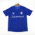 CAMISA GRÊMIO III 22/23 TORCEDOR UMBRO MASCULINA-AZUL - (cópia)