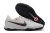 Chuteira Society Nike Tiempo Legend 10 Pro TF