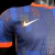 Imagem do CAMISA SELEÇÃO HOLANDA AWAY 24/25 JOGADOR-NIKE-MASCULINA