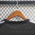CAMISA MANGA COMPRIDA SELEÇÃO ARGENTINA BLACK 2023/2024 - buy online