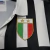 CAMISA RETRÔ JUVENTUS HOME 1995/1997 - (cópia) en internet