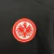 CAMISA FRANKFURT AWAY 24/25 TORCEDOR-NIKE-MASCULINA-PRETO - Loja de Artigos Esportivos |São Jorge Sports Multimarcas