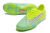 Chuteira Futsal Nike Phantom GX Academy IC-Verde - Loja de Artigos Esportivos |São Jorge Sports Multimarcas