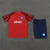 CONJUNTO INTER DE MILÃO TREINO CAMISA AZUL E SHORT PRETO 23/24 (cópia) (cópia) - Loja de Artigos Esportivos |São Jorge Sports Multimarcas