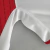 CAMISA AS MÔNACO HOME 22 /23 TORCEDOR-KAPPA-MASCULINA-VERMELHO/BRANCA - loja online