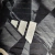 CAMISA AJAX THIRD 23/24 JOGADOR-ADIDAS-MASCULINA - loja online