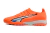 Image of Chuteira Puma Ultra Ultimate TF-Laranja