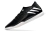 Chuteira Futsal adidas Predator Edge.3 IC-Preto on internet