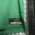 Image of REGATA NBA SWINGMAN BRASIL-NIKE-MASCULINA-Nº 11 GUI SANTOS - (cópia)