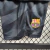 KIT INFANTIL BARCELONA GOLEIRO CAMISA E SHORT 2023/2024 - loja online