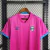 CAMISA GRÊMIO EDIÇÃO ROSA 23/24 TORCEDOR-UMBRO-MASCULINA-ROSA na internet