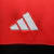 CAMISA REGATA FLAMENGO I-ADIDAS-MASCULINA-2024/2025 - loja online