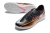 Chuteira Futsal Nike React Phantom GT2 Pro IC - loja online
