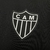 CAMISA ATLETICO MINEIRO TREINO COM PATROCÍNIOS 25/26 TORCEDOR-ADIDAS-MASCULIA-PRETO - Loja de Artigos Esportivos |São Jorge Sports Multimarcas