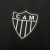 CAMISA CASUAL NIKE 2024-MASCULINA-PRETO/VERMELHO - (cópia) - (cópia) - Loja de Artigos Esportivos |São Jorge Sports Multimarcas